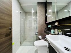 The Florence Residences (D19), Apartment #467401001